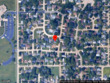 1708 green st, peru,  IL 61354