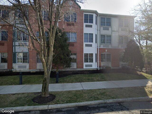 323 willow st apt 3m
                                ,Unit Apt 3M, teaneck,  NJ 07666
