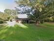 358 e mimosa st, starke,  FL 32091