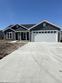 813 s allen st, centralia,  MO 65240
