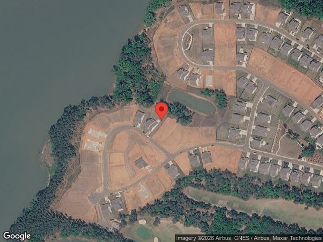 15013 ken venturi cir
                                ,Unit 791, lancaster,  SC 29720