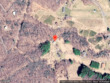 340 rocky gap rd, west jefferson,  NC 28694