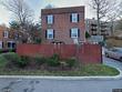  arlington,  VA 22206