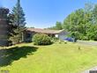 450 upper birch dr, bristol,  NH 03222