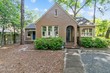515 e indiana ave, southern pines,  NC 28387