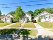 710 ontario st, schenectady,  NY 12306