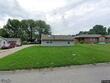 5922 e 136th st, grandview,  MO 64030