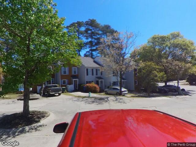 111 village walk, columbia,  SC 29209