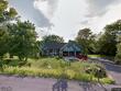 8250 ravenswood ln, de soto,  KS 66018