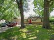 6317 harvard ave, raytown,  MO 64133