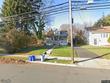  cresskill,  NJ 07626