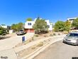 2974 senda del puerto, santa fe,  NM 87505
