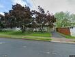 838 reber st, shoemakersville,  PA 19555