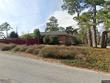 2738 stepp dr, columbia,  SC 29204