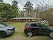 208 shannon rd, walterboro,  SC 29488