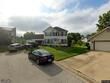 3276 stonebridge dr, belleville,  IL 62221