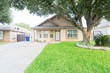 1931 yukon ln, laredo,  TX 78045