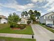  columbia,  SC 29229