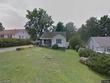 308 galway st, dublin,  VA 24084