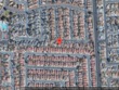  las vegas,  NV 89108