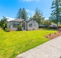 1208 s 13th st, mount vernon,  WA 98273
