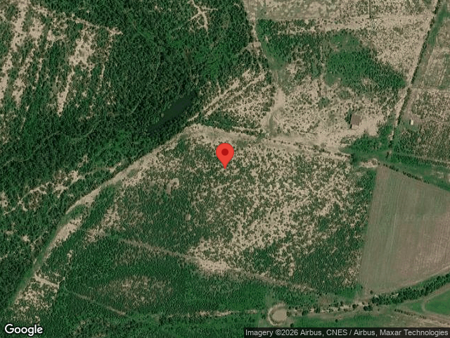 3380 fm 2030, eagle pass,  TX 78852