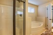  bothell,  WA 98021