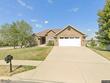 6501 upper bridle bend dr, columbia,  MO 65201
