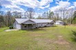 5464 county road 222, coffeeville,  MS 38922