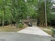 140 forest fern rd, columbia,  SC 29212