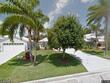 820 nw waterlily pl, jensen beach,  FL 34957