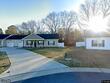 31 kevior ave, four oaks,  NC 27524
