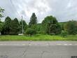 2290 state route 221, lapeer,  NY 13803