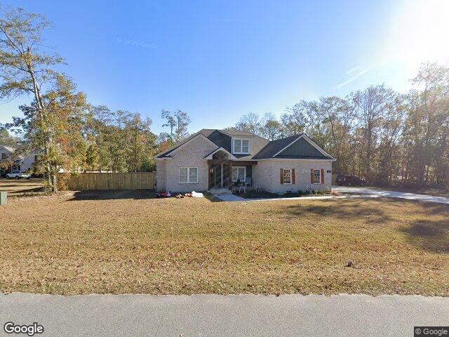 205 abbey lane dr, guyton,  GA 31312