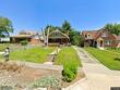 1122 e 76th st, kansas city,  MO 64131