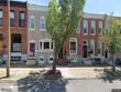 1835 covington st, baltimore,  MD 21230
