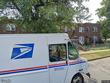 3623 everett st, curtis bay,  MD 21226
