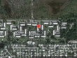 18081 se country club dr #3
                                ,Unit Apt 3, jupiter,  FL 33469