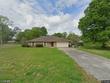  vidor,  TX 77662