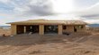 6400 n 3975 w, cedar city,  UT 84721