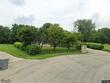 2925 e 1979th rd, marseilles,  IL 61341