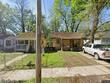 2209 e 59th st, kansas city,  MO 64130
