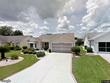 714 del rosario st, lady lake,  FL 32159