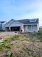 539 winkler trl n, cologne,  MN 55322