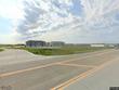 110 audrey way sw lot 11
                                ,Unit Lot 11, cedar rapids,  IA 52404