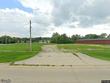 203 n eastwood dr, mahomet,  IL 61853