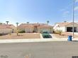  las vegas,  NV 89149