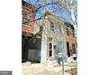  baltimore,  MD 21224