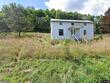 770 eberline rd, clarion,  PA 16214