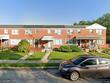 5528 whitby rd, baltimore,  MD 21206
